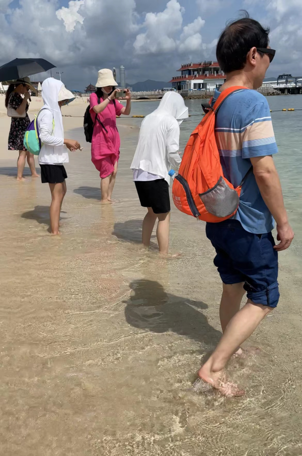 圖片2 圖片2